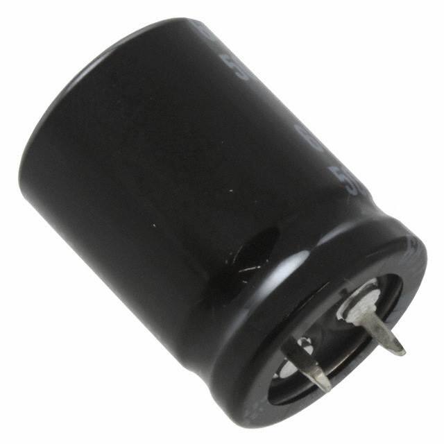 LGN2Z471MELZ30Nichicon