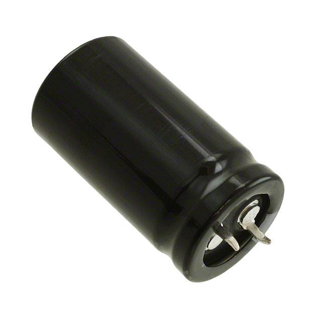 LGN2E471MELZ40Nichicon