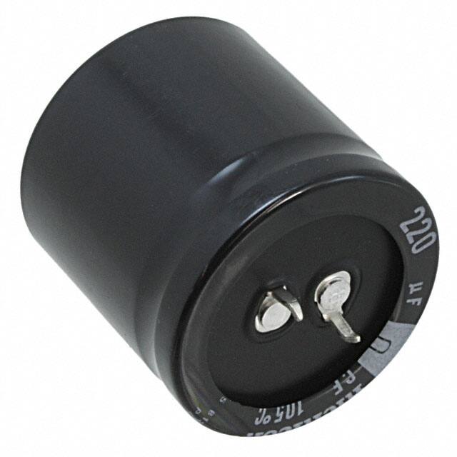 LGN2W331MELC35Nichicon