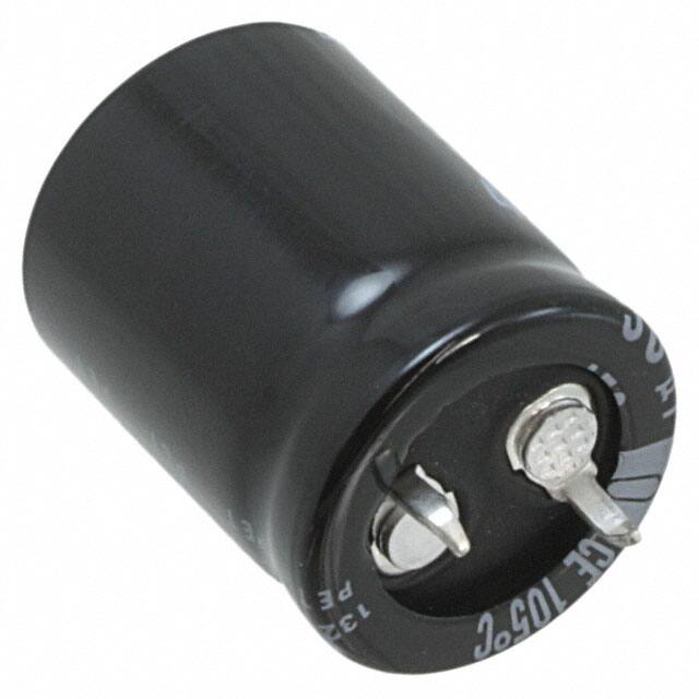 LGN2C331MELY25Nichicon