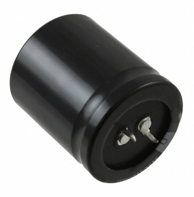 LKX2W331MESC40Nichicon