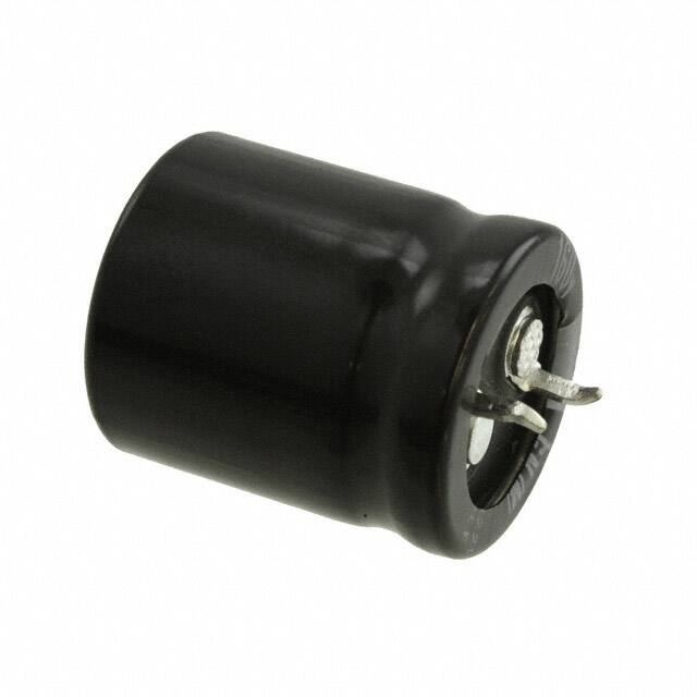 LGN2D391MELZ25Nichicon