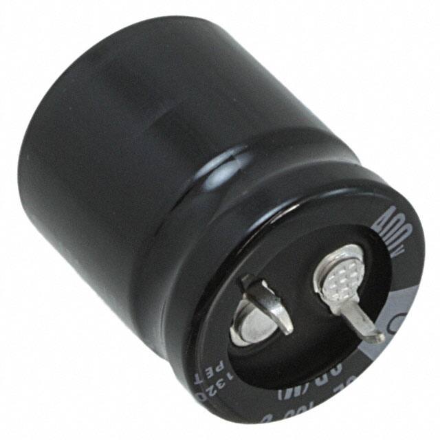 LGR2D221MELZ25Nichicon