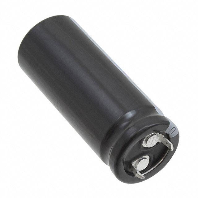 LKX2E471MESY50Nichicon