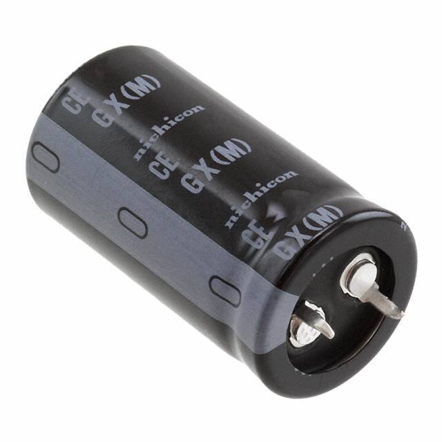 LGX2D681MELZ40Nichicon