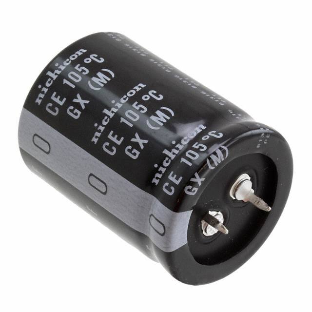 LGX2D122MELB40Nichicon