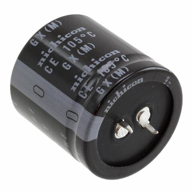 LGX2W331MELC35Nichicon