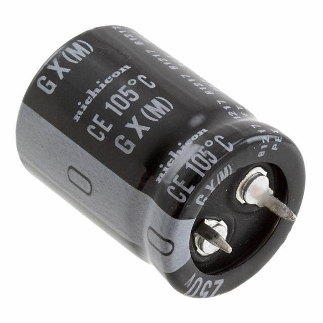 LGX2E331MELZ30Nichicon