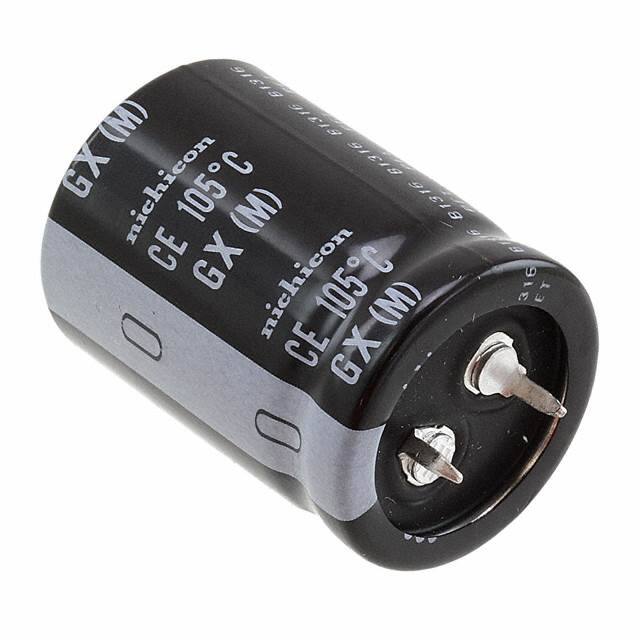 LGX2D681MELA35Nichicon