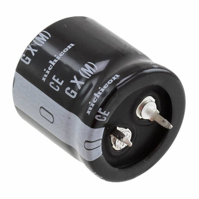 LGX2E331MELA25Nichicon