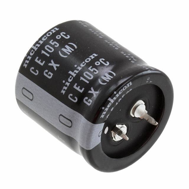 LGX2D681MELB30Nichicon