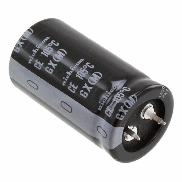 LGX2G331MELA45Nichicon