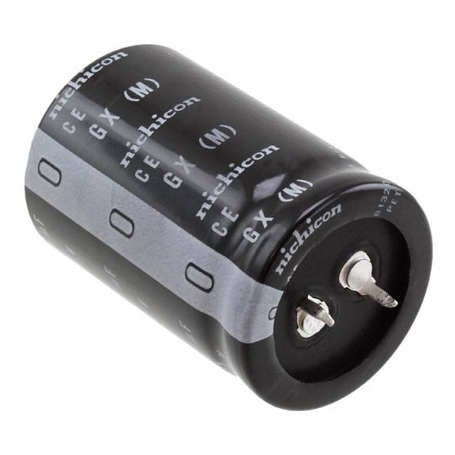 LGX2W331MELB45Nichicon