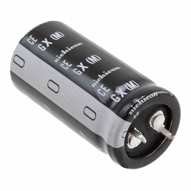 LGX2E561MELZ45Nichicon