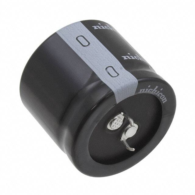 LGX2W271MELC30Nichicon