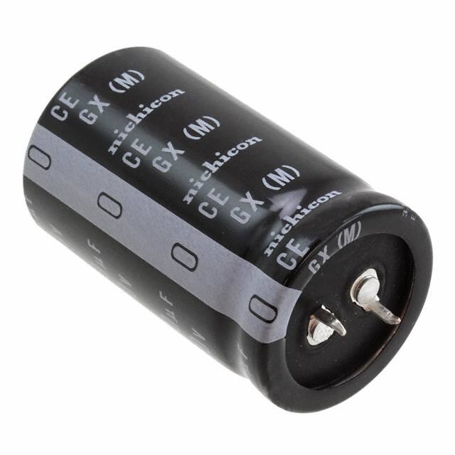 LGX2D152MELB50Nichicon