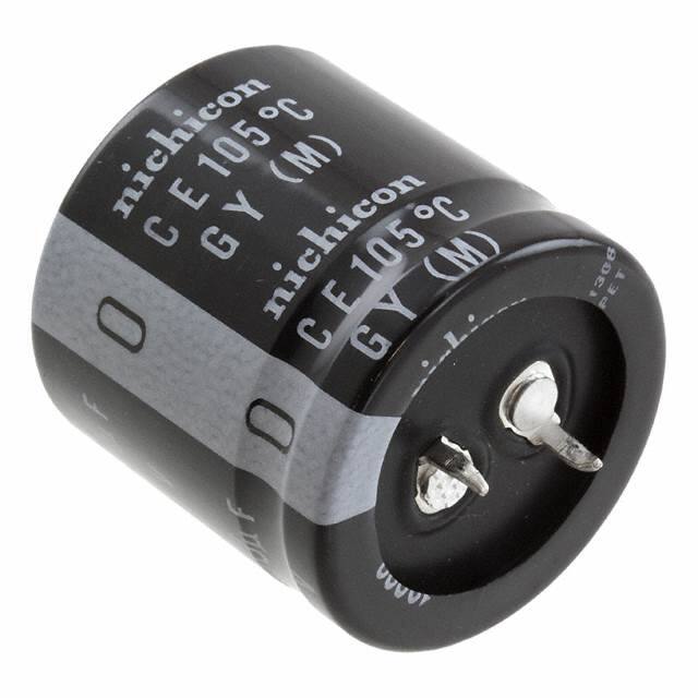 LGY2A152MELB30Nichicon