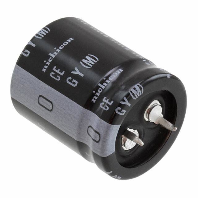 LGY2A102MELA30Nichicon