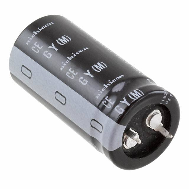 LGY2A152MELZ45Nichicon