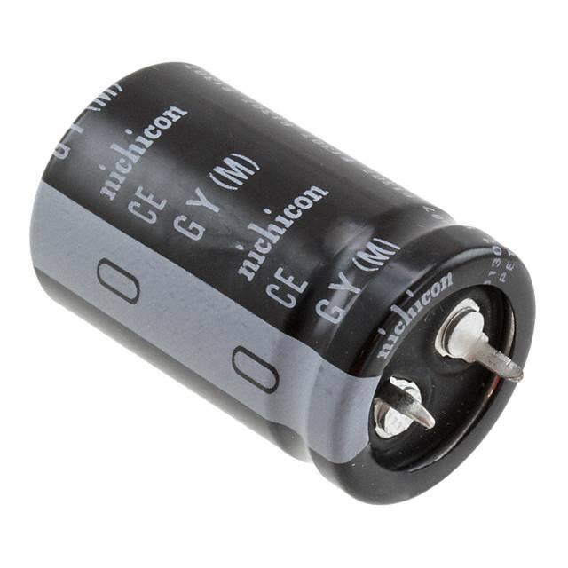 LGY2A102MELZ35Nichicon