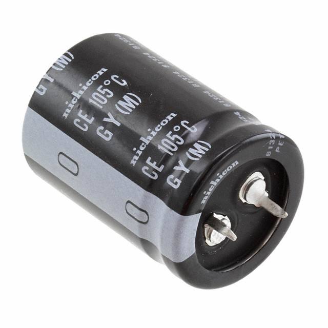 LGY1E103MELA35Nichicon
