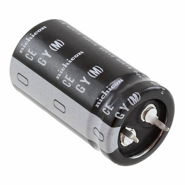 LGY2A122MELZ40Nichicon