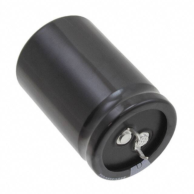 LGY1K472MELB45Nichicon