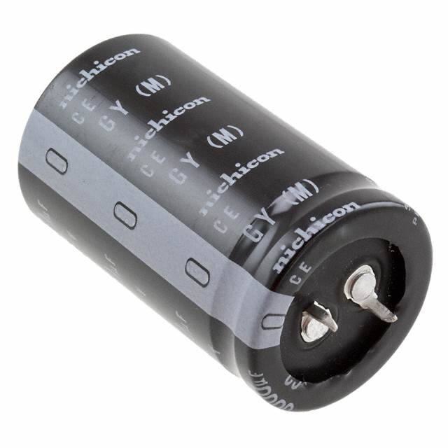 LGY2A332MELB50Nichicon