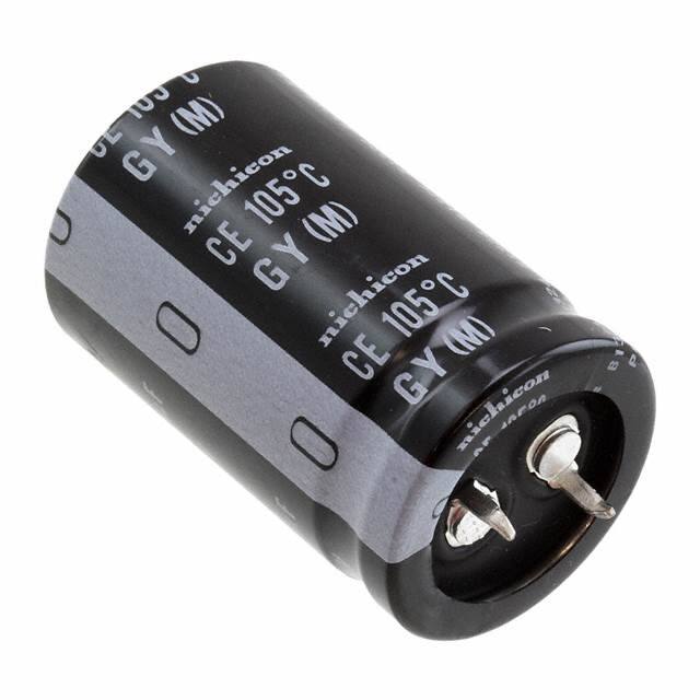 LGY2A152MELA40Nichicon