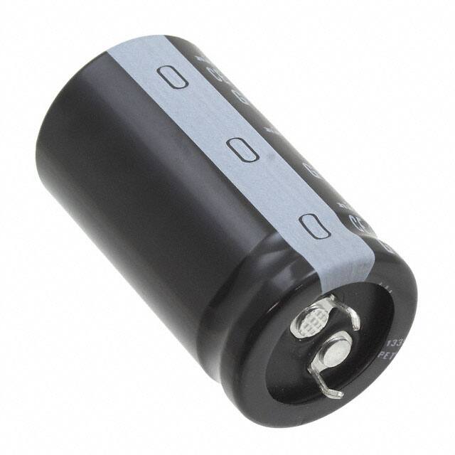 LGY1E153MELA45Nichicon