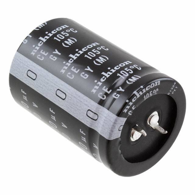 LGY1J103MELC50Nichicon