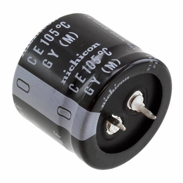 LGY1E822MELB25Nichicon