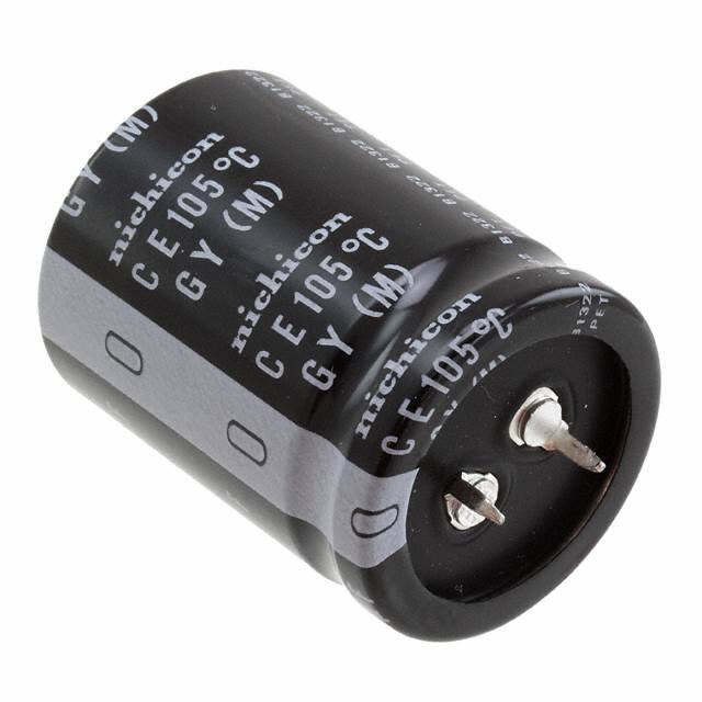 LGY2A222MELB40Nichicon