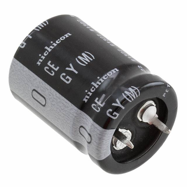LGY1C822MELZ30Nichicon