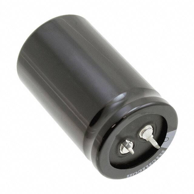 Nichicon LGUW6391MELB