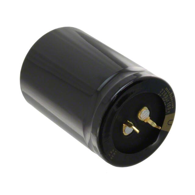 LKG2A222MESCCKNichicon