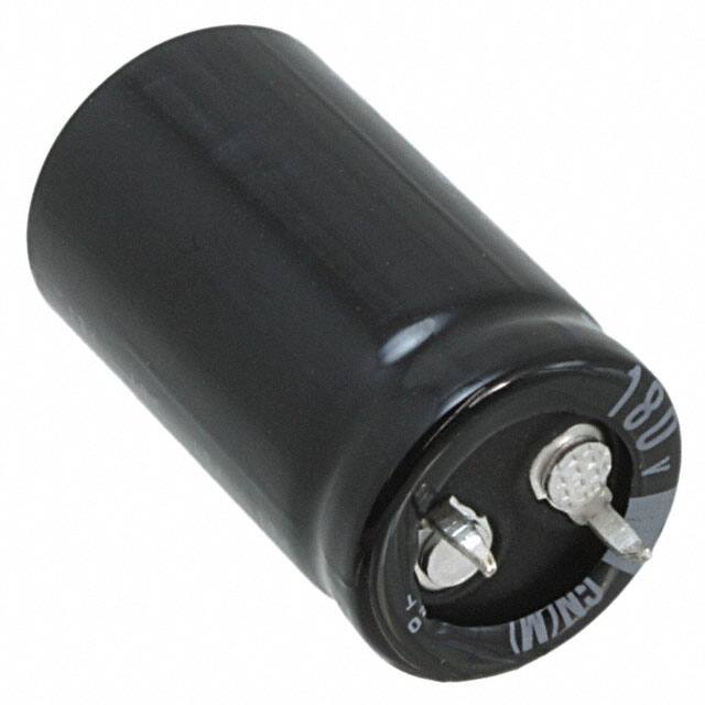LKX2G121MESYNichicon