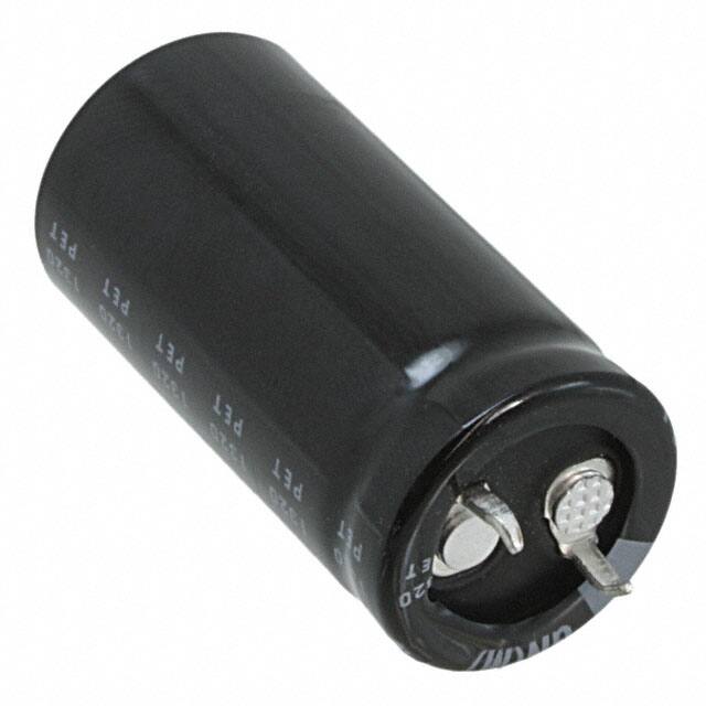 LGN2D561MELY40Nichicon