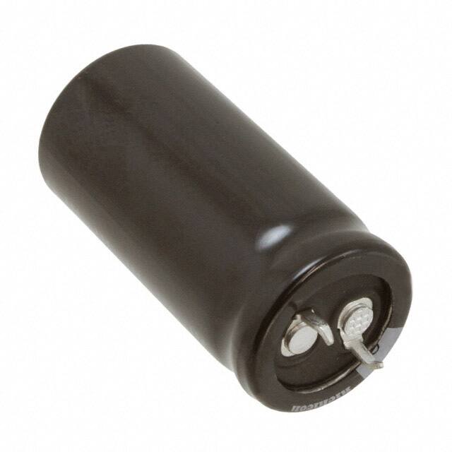 LKX2W151MESZ45Nichicon