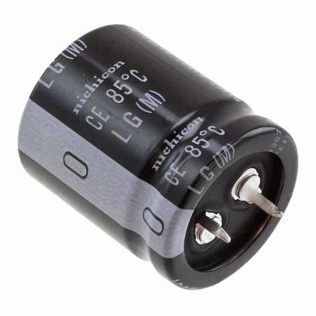 LLG2W181MELA30Nichicon