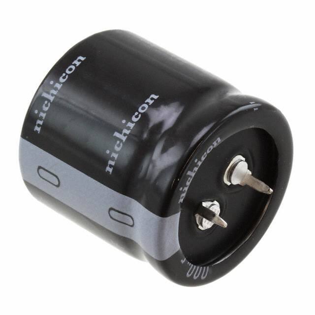 LLG2D102MELB30Nichicon