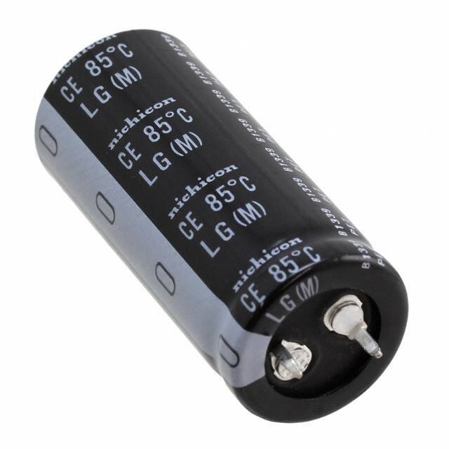 LLG2D122MELZ50Nichicon
