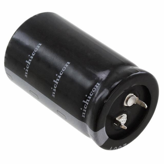 LLG2E152MELB50Nichicon