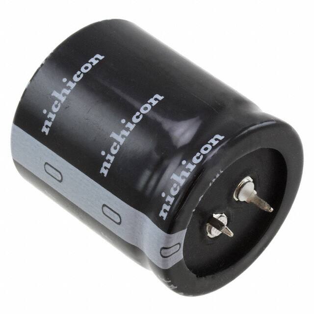 LLG2E152MELC40Nichicon