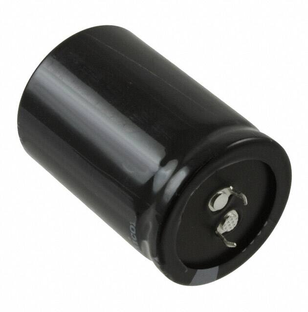 LLG2E222MELC50Nichicon