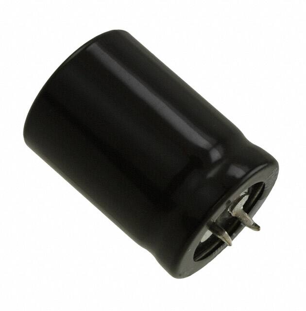 LLG2E681MELA35Nichicon