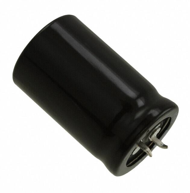 LLG2E821MELA40Nichicon