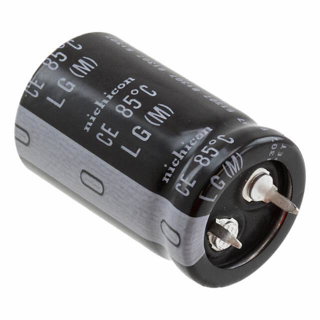 LLG2D681MELZ35Nichicon