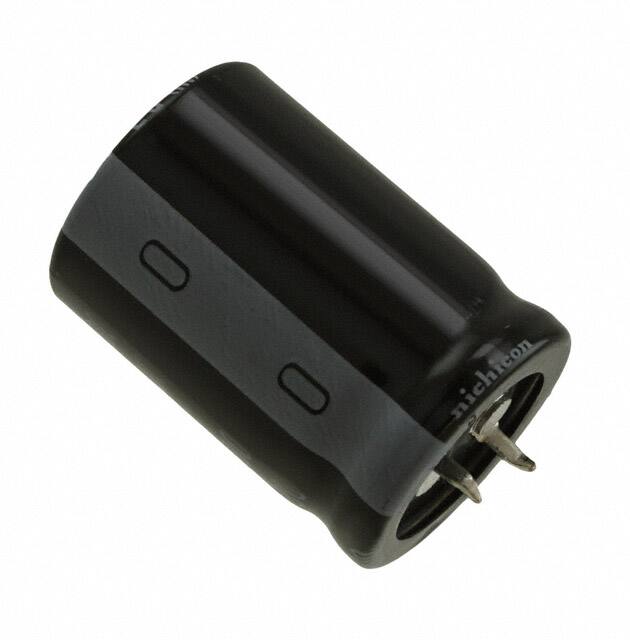 LLG2G331MELA35Nichicon