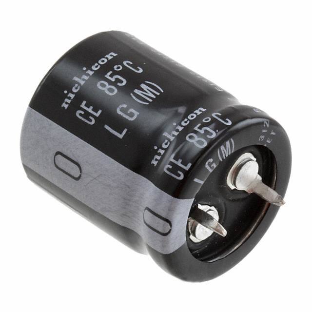 LLG2E331MELZ25Nichicon